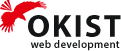 株式会社OKIST