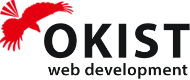 OKIST